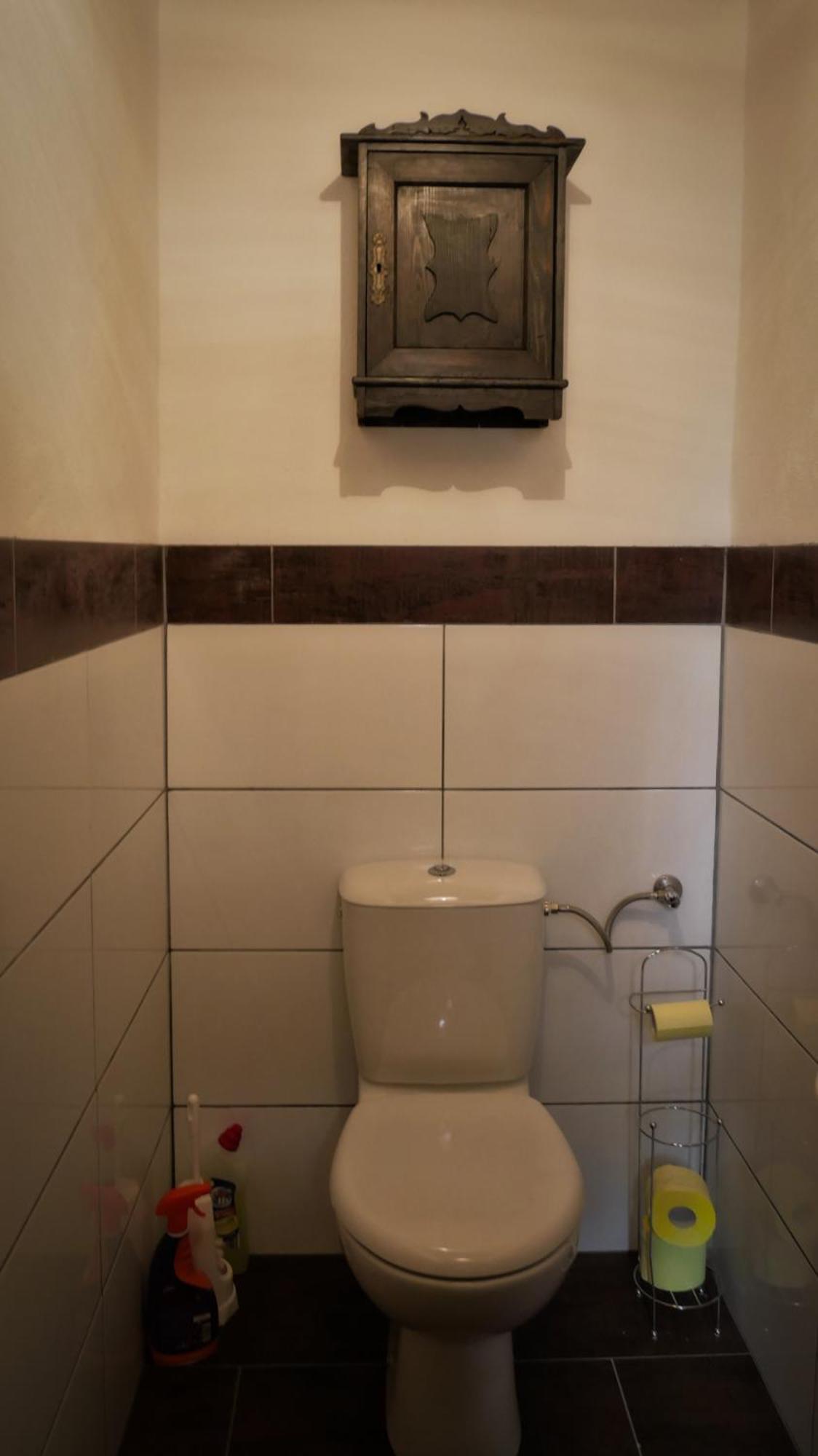 Tiefala'S Eck Stubenberg Cameră foto