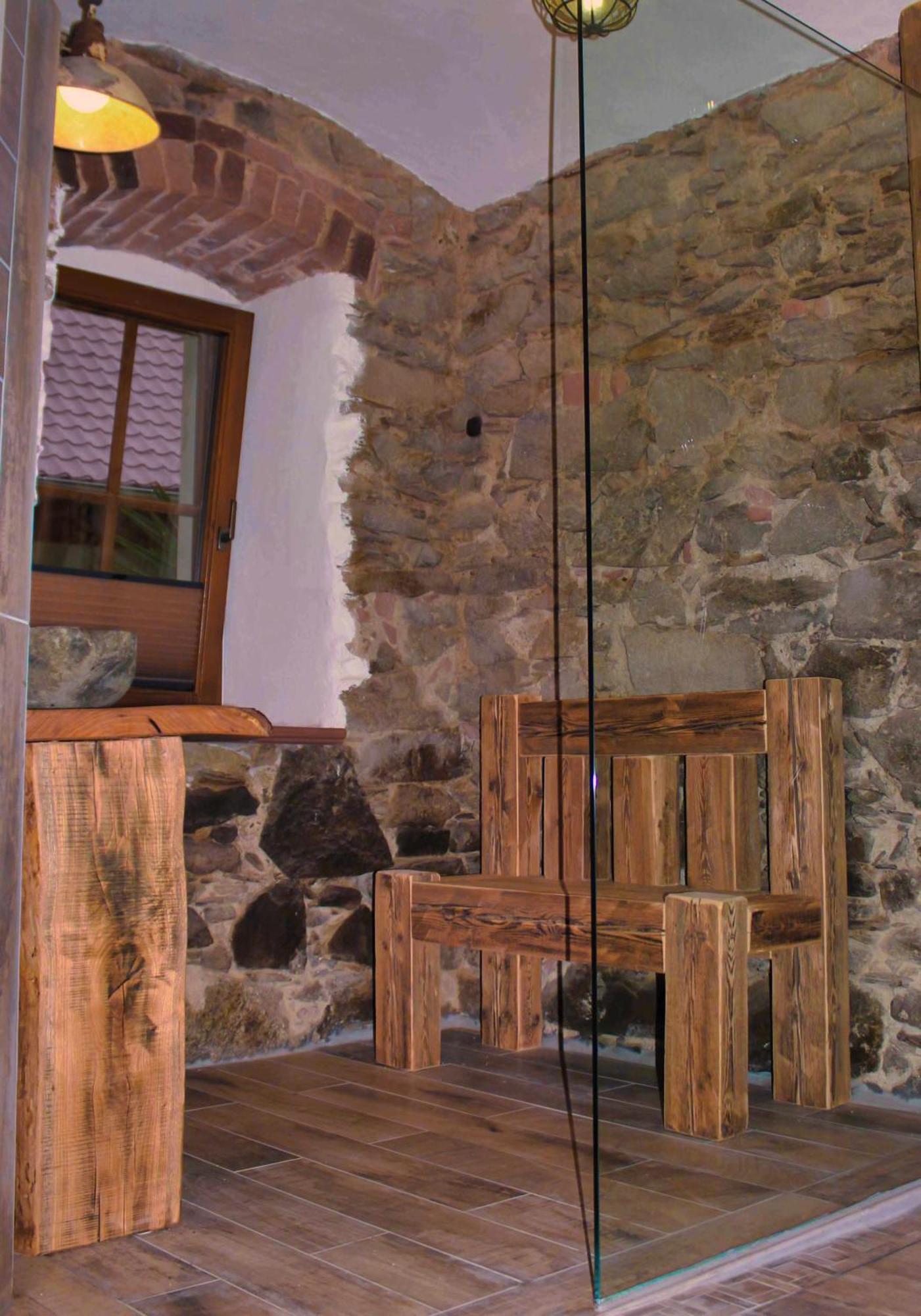 Tiefala'S Eck Stubenberg Cameră foto